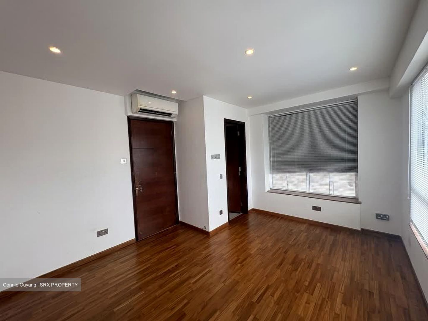 Mackenzie Regency (D9), Apartment #571735961